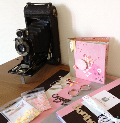 Img 1538 400